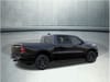 4 thumbnail image of  2026 Ram 1500 Express
