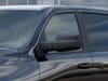 12 thumbnail image of  2026 Ram 1500 Express