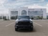 6 thumbnail image of  2026 Ram 1500 Express