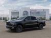 2 thumbnail image of  2026 Ram 1500 Express