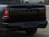 13 thumbnail image of  2026 Ram 1500 Express