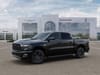 2 thumbnail image of  2026 Ram 1500 Express