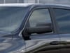 12 thumbnail image of  2026 Ram 1500 Express