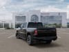 3 thumbnail image of  2026 Ram 1500 Express