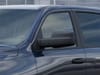 12 thumbnail image of  2026 Ram 1500 Express