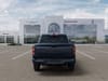 7 thumbnail image of  2026 Ram 1500 Express