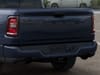 13 thumbnail image of  2026 Ram 1500 Express