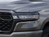 10 thumbnail image of  2026 Ram 1500 Express