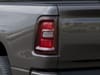 9 thumbnail image of  2026 Ram 1500 Express