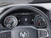 17 thumbnail image of  2026 Ram 1500 Express