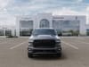 6 thumbnail image of  2026 Ram 1500 Express