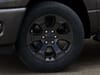 8 thumbnail image of  2026 Ram 1500 Express