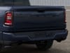 13 thumbnail image of  2026 Ram 1500 Express