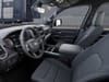 22 thumbnail image of  2026 Ram 1500 Express