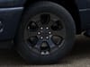 8 thumbnail image of  2026 Ram 1500 Express