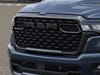 11 thumbnail image of  2026 Ram 1500 Express
