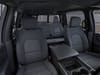 16 thumbnail image of  2026 Ram 1500 Express
