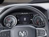 17 thumbnail image of  2026 Ram 1500 Express