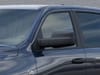 12 thumbnail image of  2026 Ram 1500 Express