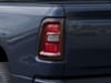 9 thumbnail image of  2026 Ram 1500 Express