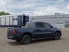 4 thumbnail image of  2026 Ram 1500 Express