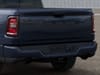 13 thumbnail image of  2026 Ram 1500 Express