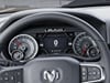 17 thumbnail image of  2026 Ram 1500 Express
