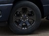 8 thumbnail image of  2026 Ram 1500 Express