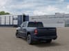 3 thumbnail image of  2026 Ram 1500 Express