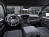 14 thumbnail image of  2026 Ram 1500 Express