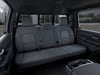 15 thumbnail image of  2026 Ram 1500 Express