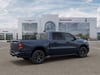 4 thumbnail image of  2026 Ram 1500 Express