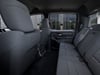 23 thumbnail image of  2026 Ram 1500 Express