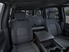 16 thumbnail image of  2026 Ram 1500 Express