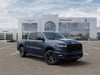 5 thumbnail image of  2026 Ram 1500 Express