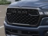 11 thumbnail image of  2026 Ram 1500 Express