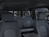 26 thumbnail image of  2026 Ram 1500 Express