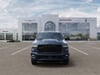 6 thumbnail image of  2026 Ram 1500 Express
