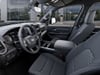 22 thumbnail image of  2026 Ram 1500 Express