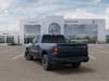 3 thumbnail image of  2026 Ram 1500 Express