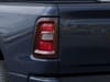 9 thumbnail image of  2026 Ram 1500 Express