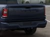 13 thumbnail image of  2026 Ram 1500 Express