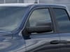 12 thumbnail image of  2026 Ram 1500 Express