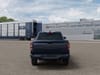 7 thumbnail image of  2026 Ram 1500 Express
