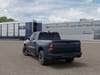 3 thumbnail image of  2026 Ram 1500 Express