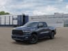 1 thumbnail image of  2026 Ram 1500 Express