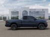 21 thumbnail image of  2026 Ram 1500 Express