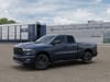 2 thumbnail image of  2026 Ram 1500 Express