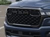 11 thumbnail image of  2026 Ram 1500 Express