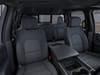 16 thumbnail image of  2026 Ram 1500 Express
